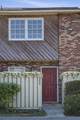 308 Saint Charles Court - Photo 31