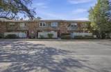 308 Saint Charles Court - Photo 32