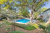 1130 Silent Harbor Court - Photo 1