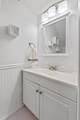 1130 Silent Harbor Court - Photo 10
