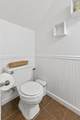 1130 Silent Harbor Court - Photo 11
