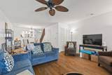 1130 Silent Harbor Court - Photo 12