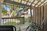 1130 Silent Harbor Court - Photo 13