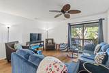 1130 Silent Harbor Court - Photo 8