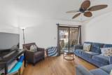 1130 Silent Harbor Court - Photo 9