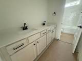 1430 Lieben Road - Photo 10
