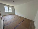1430 Lieben Road - Photo 11