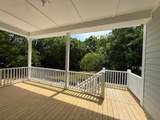 1430 Lieben Road - Photo 12