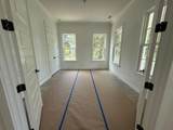 1430 Lieben Road - Photo 2