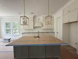1430 Lieben Road - Photo 3