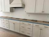 1430 Lieben Road - Photo 4