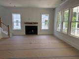 1430 Lieben Road - Photo 5
