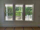 1430 Lieben Road - Photo 6