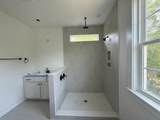 1430 Lieben Road - Photo 7