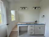 1430 Lieben Road - Photo 8