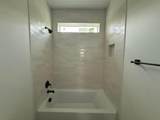 1430 Lieben Road - Photo 9