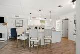260 Driftwood Lane - Photo 1