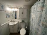 260 Driftwood Lane - Photo 10