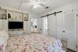 260 Driftwood Lane - Photo 11