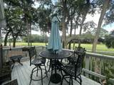 260 Driftwood Lane - Photo 12