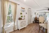 260 Driftwood Lane - Photo 13