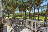 260 Driftwood Lane - Photo 14