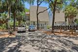 260 Driftwood Lane - Photo 15
