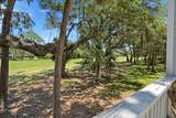 260 Driftwood Lane - Photo 16