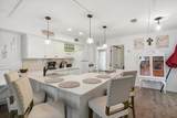 260 Driftwood Lane - Photo 2