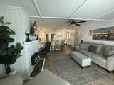 260 Driftwood Lane - Photo 3