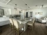 260 Driftwood Lane - Photo 4
