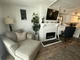 260 Driftwood Lane - Photo 5