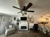 260 Driftwood Lane - Photo 6