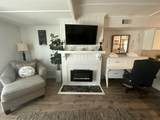 260 Driftwood Lane - Photo 7