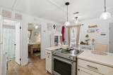 260 Driftwood Lane - Photo 8