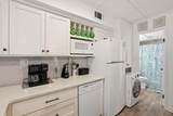 260 Driftwood Lane - Photo 9