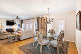 621 Arctic Avenue - Photo 5