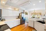 621 Arctic Avenue - Photo 6