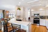 621 Arctic Avenue - Photo 7