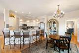 621 Arctic Avenue - Photo 8