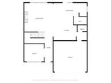 4420 Palm Shadow Drive - Photo 3