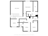 4420 Palm Shadow Drive - Photo 4