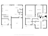 4420 Palm Shadow Drive - Photo 5