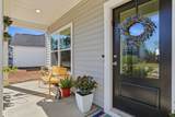 4420 Palm Shadow Drive - Photo 6
