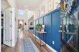 4420 Palm Shadow Drive - Photo 7