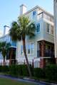 103 Grand Pavilion Boulevard - Photo 2