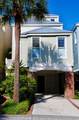 103 Grand Pavilion Boulevard - Photo 3