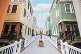 103 Grand Pavilion Boulevard - Photo 4