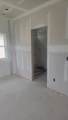 4826 Gaynor Avenue - Photo 10