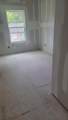 4826 Gaynor Avenue - Photo 11